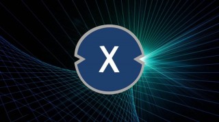 XDC币怎么样 XDC是龙头币吗