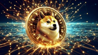 狗狗币价格暴涨至23.36美元 DOGE币还会上涨吗