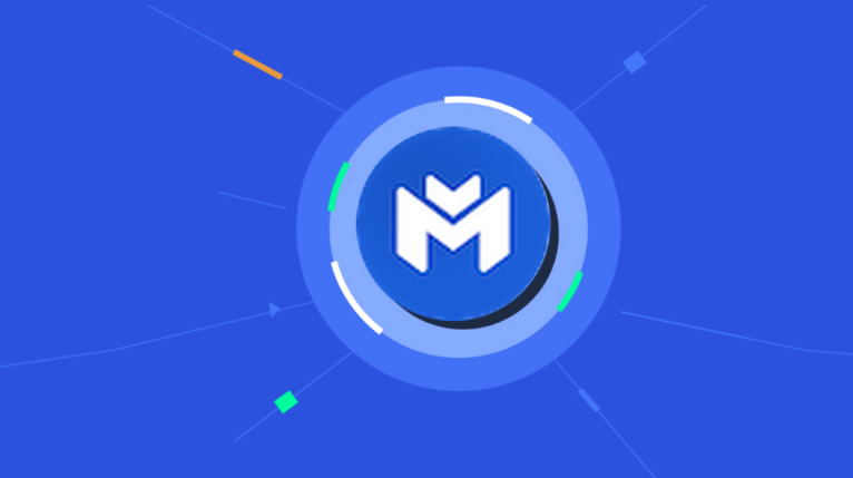 MAVIA是什么币种 MAVIA币值得投资吗-第1张图片-币安app下载