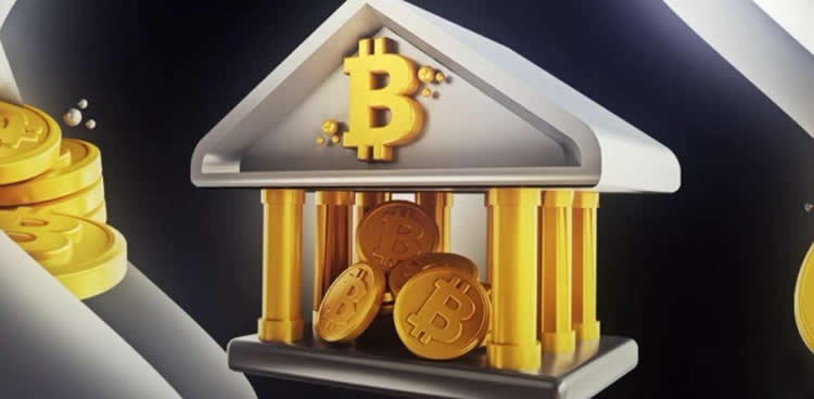 如何拥有比特币？比特币新手买卖交易操作全教程-第1张图片-币安app下载