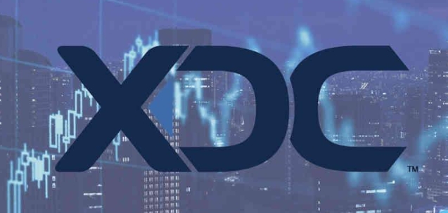 XDC币是龙头币吗 XDC币值得投资吗-第1张图片-币安app下载