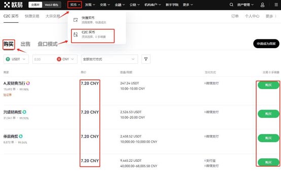 BONK币未来价格如何 BONK币突破1元、1美金的可能性分析-第11张图片-币安app下载
