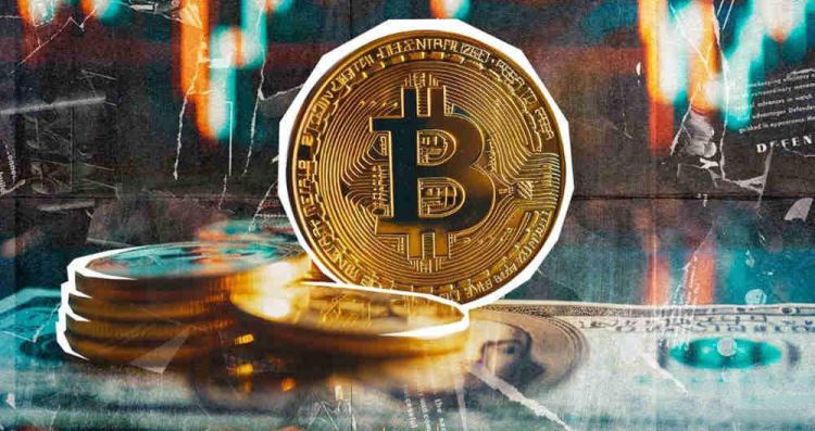 比特币可以卖给平台吗 卖给平台安全吗-第1张图片-币安app下载