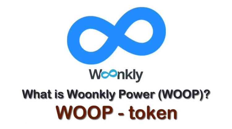 WOOP是什么币种 WOOP币怎么样-第1张图片-币安app下载