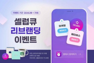 CELEB是什么币种 CELEB币前景怎么样