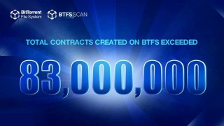 BTTOLD币是什么 BTTOLD币在哪个交易所可以交易