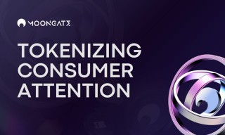 Moongate - MGT币是什么 价格走势如何?MGT空投教程