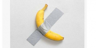 BAN是什么币 Comedian/BAN币怎么样