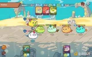 获Paradigm领投，ArenaX Labs开发的ARC代理将如何突破AI游戏现有体验？