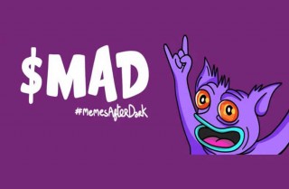 MAD迷因币是什么 MAD币价格走势分析及未来展望