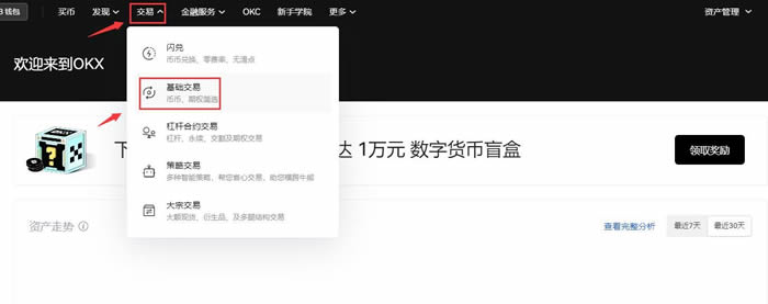 EOS币是什么 EOS币未来前景如何-第5张图片-币安app下载