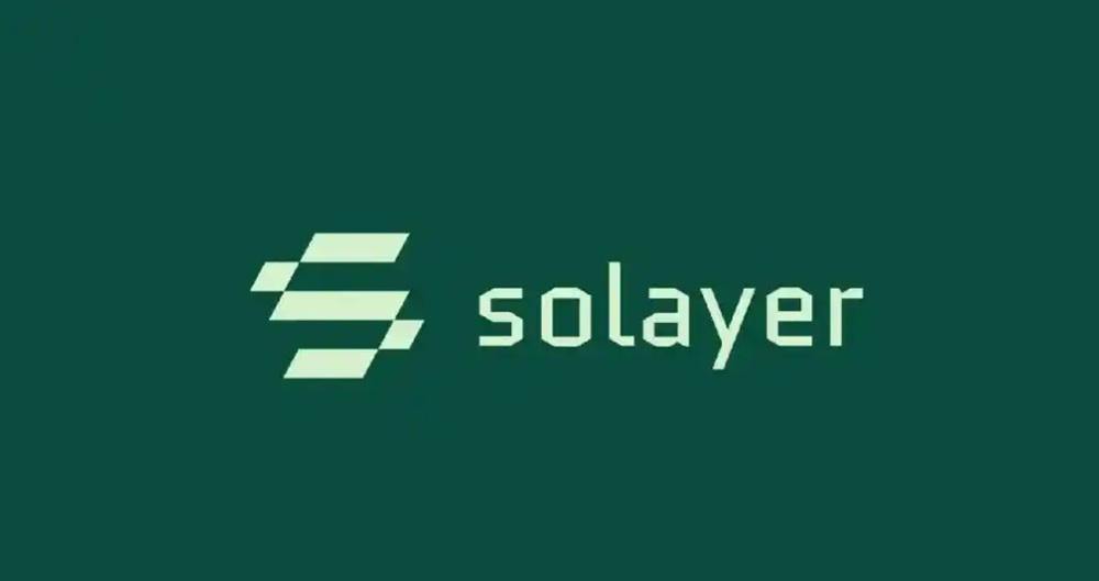 SSOL是什么币种 SSOL币有没有投资价值-第1张图片-币安app下载