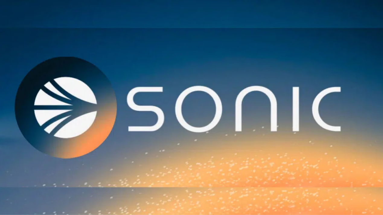 GCR：从Fantom到Sonic，Andre Cronie回归能否开启救赎之路？-第1张图片-币安app下载
