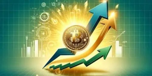 Request（REQ）是什么币？REQ币总量有多少？-第1张图片-币安app下载