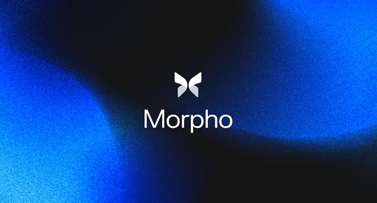 MORPHO币未来如何 2024-2030年Morpho Labs(MORPHO)价格预测-第1张图片-币安app下载