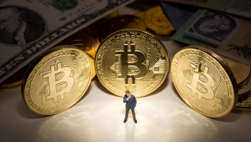 MetaMAFIA(MAF)币是什么币 MAF价格走势分析-第1张图片-币安app下载