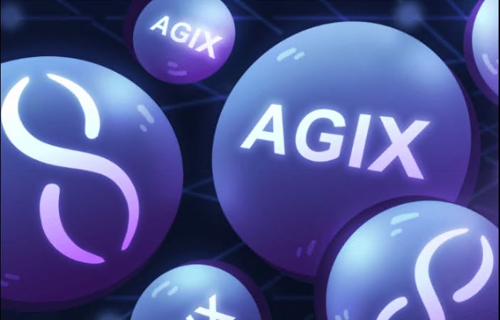 AI币有哪些 AI加密货币排名、推荐及买币教学-第3张图片-币安app下载
