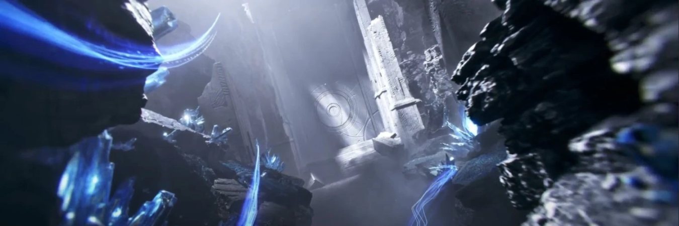 AI浪潮正席卷加密市场，一文盘点AI+GameFi头部项目-第4张图片-币安app下载