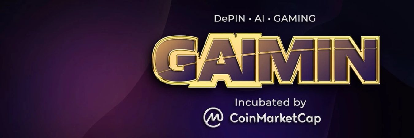 AI浪潮正席卷加密市场，一文盘点AI+GameFi头部项目-第8张图片-币安app下载