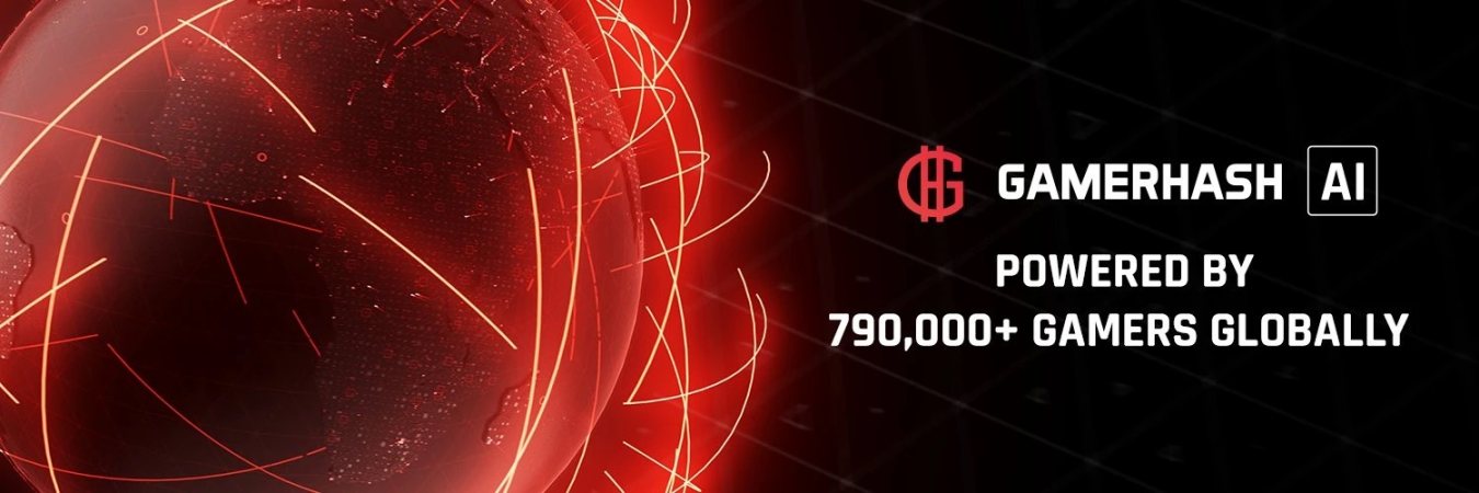 AI浪潮正席卷加密市场，一文盘点AI+GameFi头部项目-第9张图片-币安app下载