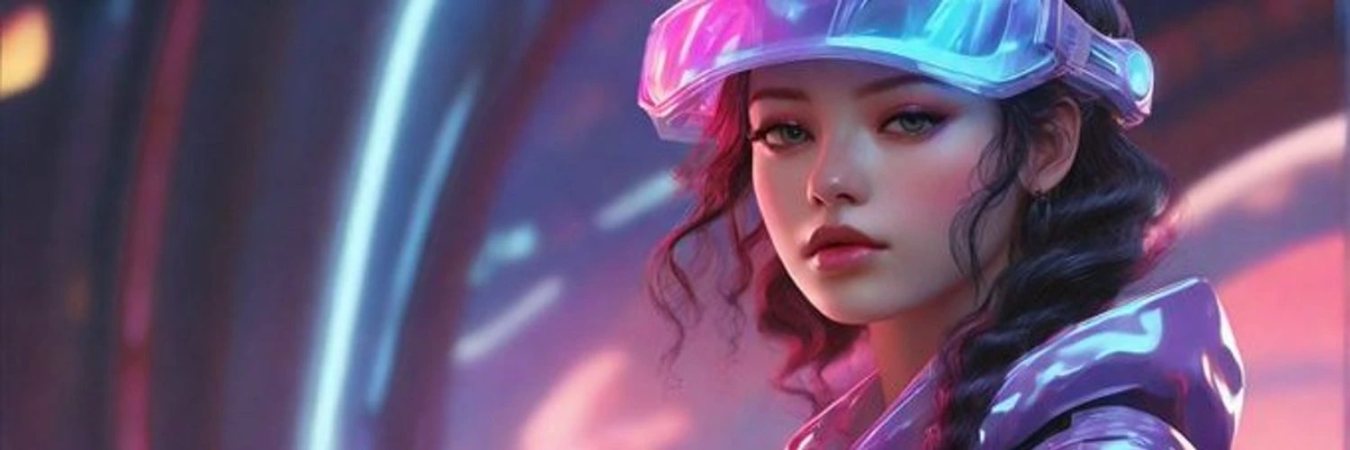 AI浪潮正席卷加密市场，一文盘点AI+GameFi头部项目-第12张图片-币安app下载
