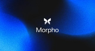 MORPHO币未来如何 2024-2030年Morpho Labs - MORPHO价格预测