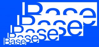 净资金流入赶超Solana、AI代理爆发式增长，Base季节要来了吗？