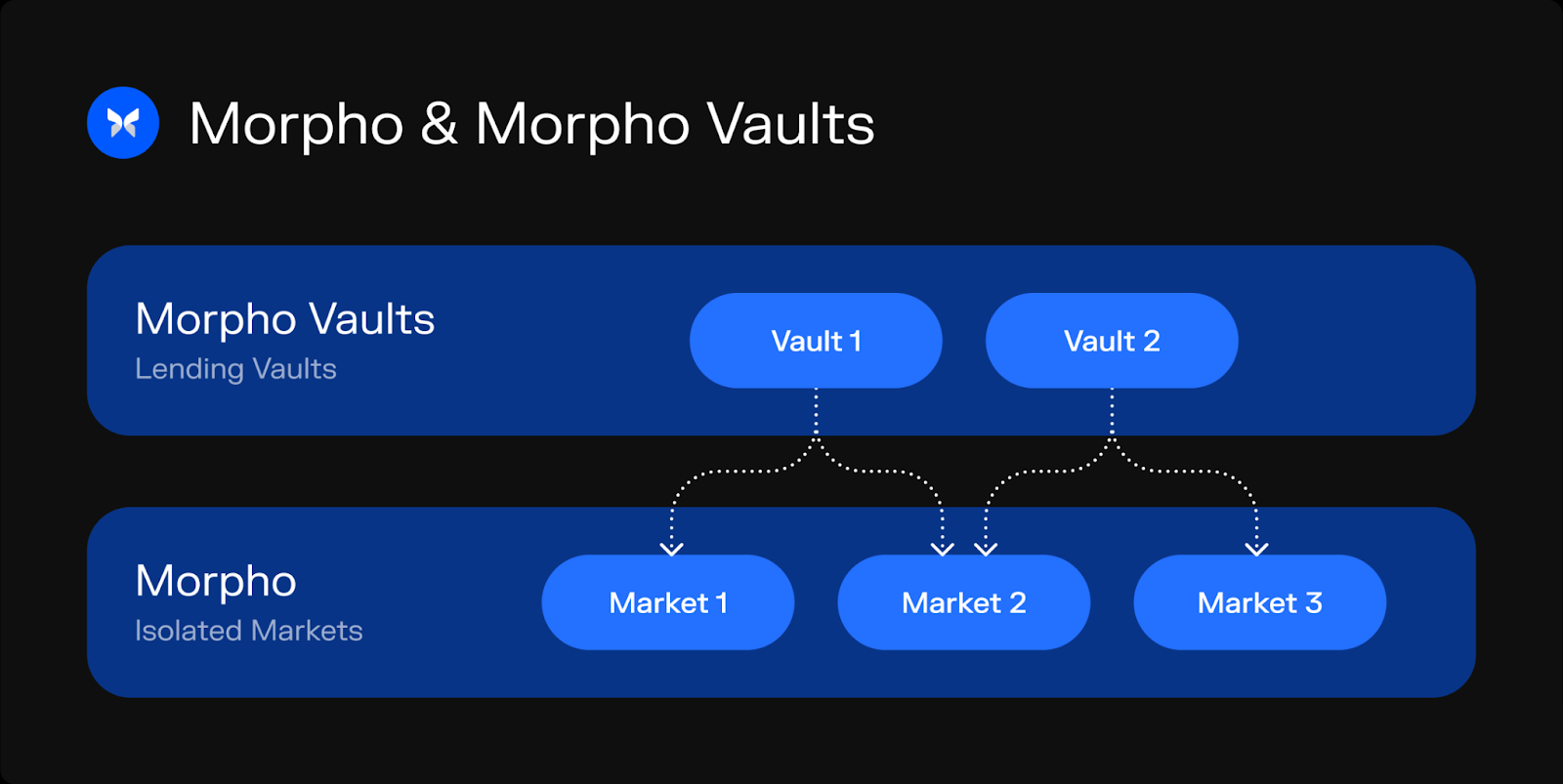 MORPHO币前景如何 值得投资吗-第9张图片-币安app下载