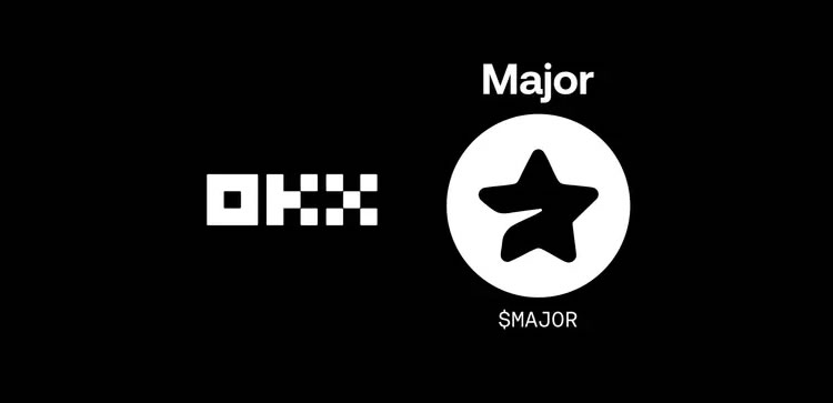 Major(MAJOR)币是什么 Major币什么时候上线-第1张图片-币安app下载
