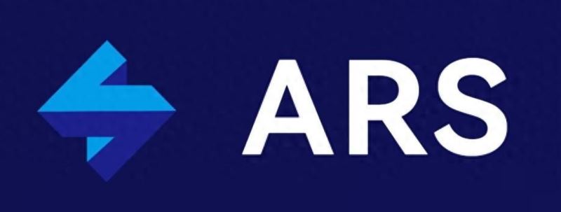 Arris(ARS)币是什么币 什么决定ARS价格变动?ARS值得投资吗-第1张图片-币安app下载