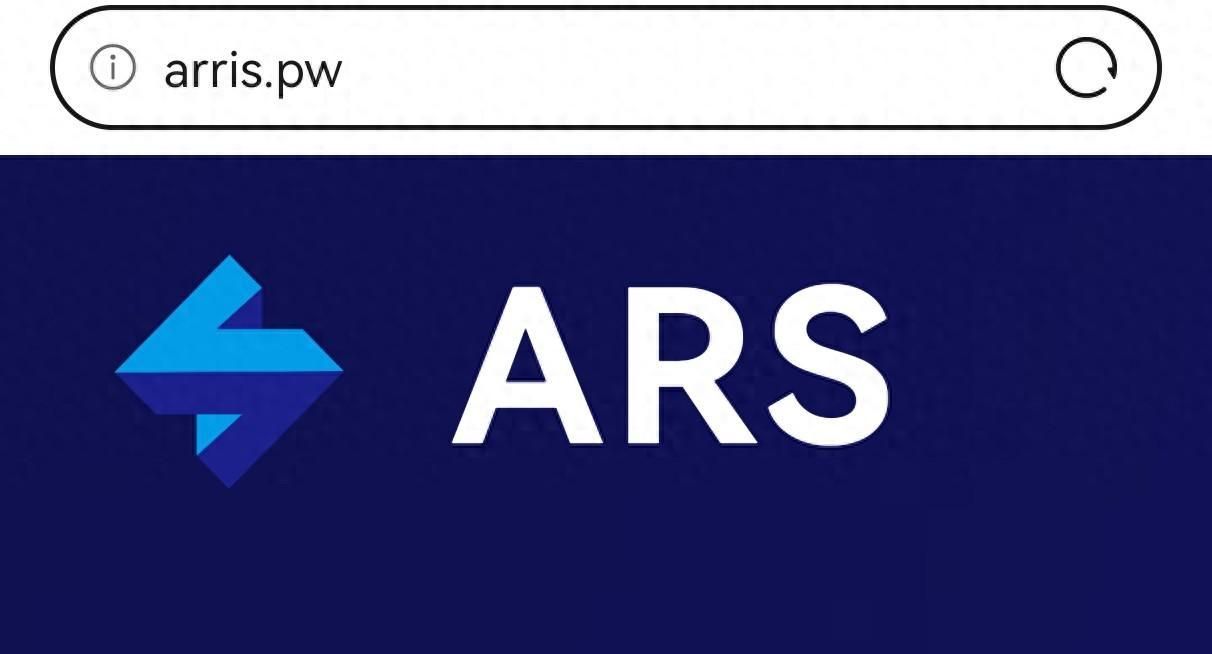 Arris(ARS)币是什么币 什么决定ARS价格变动?ARS值得投资吗-第2张图片-币安app下载