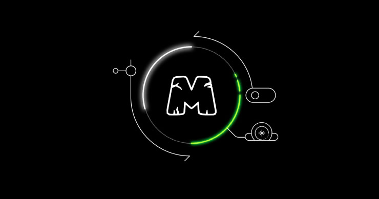 MemeFi币是什么 MemeFi币值得投资吗-第1张图片-币安app下载