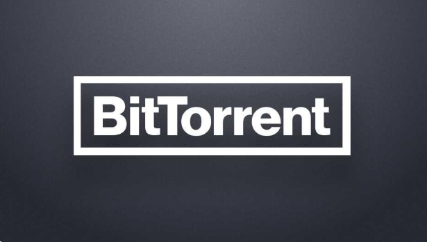 BTTOLD币总量有多少 BTTOLD币发展历程介绍-第1张图片-币安app下载