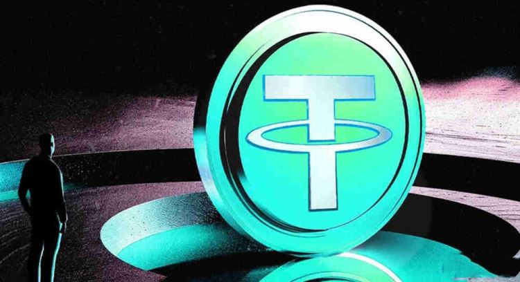 USDT提币需要人工审核吗 最迟多久到账-第1张图片-币安app下载