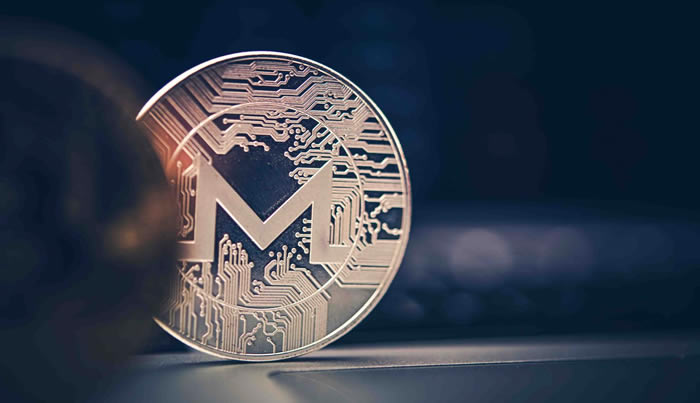 隐私币是什么 XMR、Zcash和Dash三大隐私币介绍-第2张图片-币安app下载
