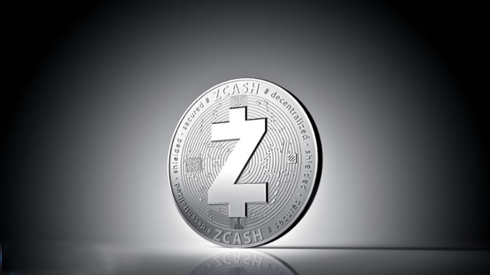 隐私币是什么 XMR、Zcash和Dash三大隐私币介绍-第3张图片-币安app下载