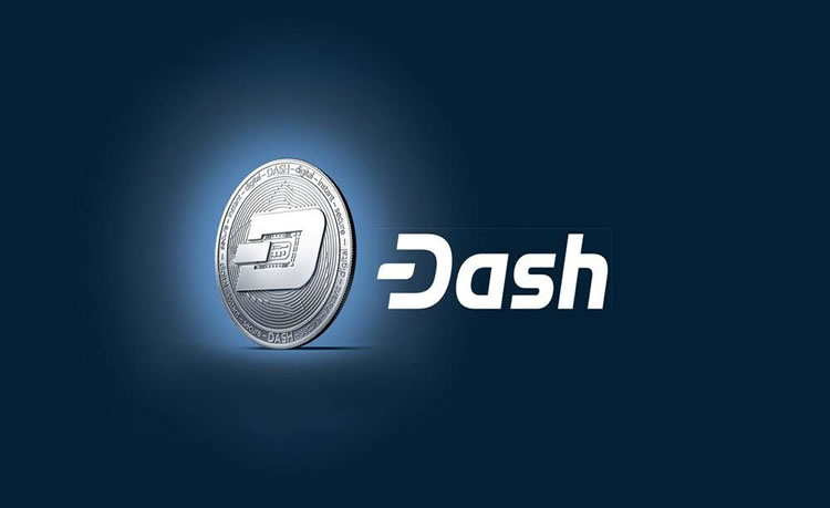 隐私币是什么 XMR、Zcash和Dash三大隐私币介绍-第4张图片-币安app下载