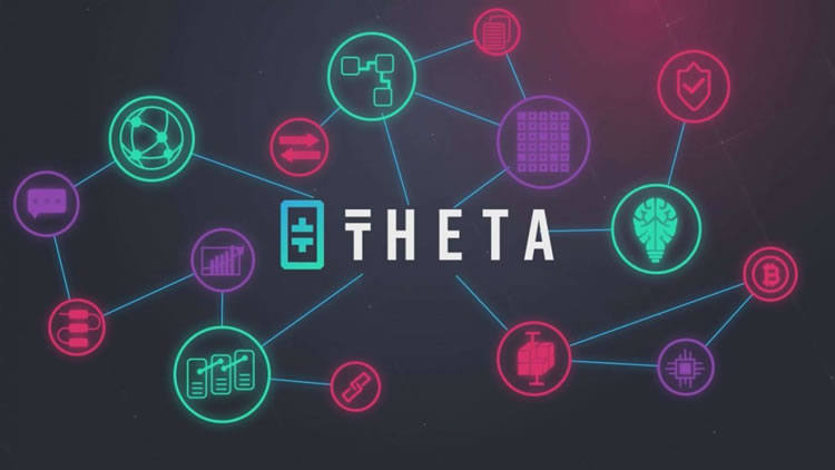 THETA币未来如何 2024-2030年Theta(THETA)币价格预测-第1张图片-币安app下载