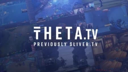 THETA币未来如何 2024-2030年Theta(THETA)币价格预测-第3张图片-币安app下载