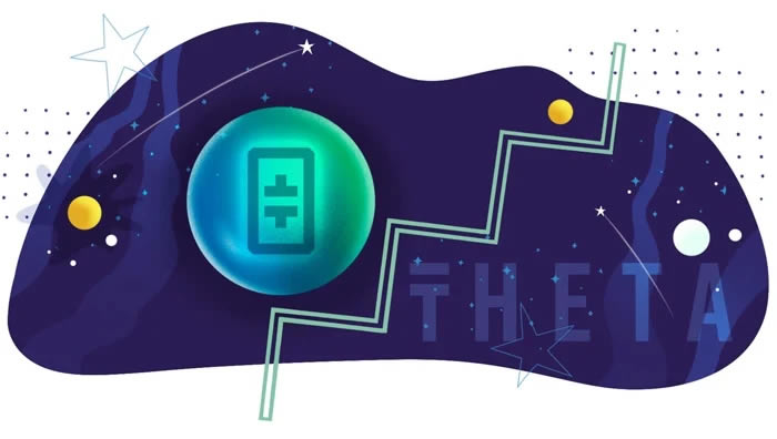 THETA币未来如何 2024-2030年Theta(THETA)币价格预测-第4张图片-币安app下载