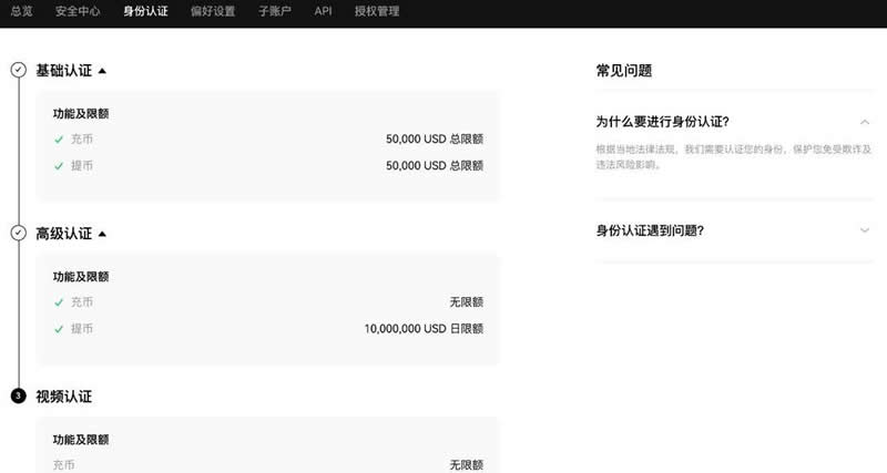 THETA币未来如何 2024-2030年Theta(THETA)币价格预测-第13张图片-币安app下载