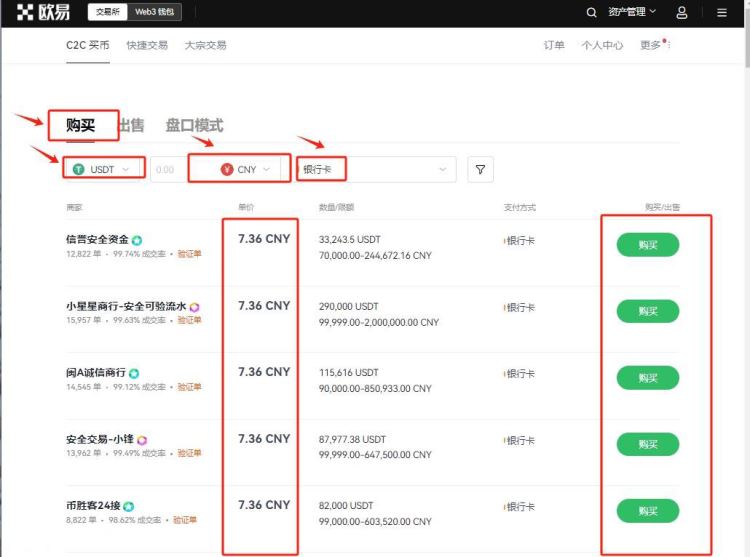 THETA币未来如何 2024-2030年Theta(THETA)币价格预测-第14张图片-币安app下载