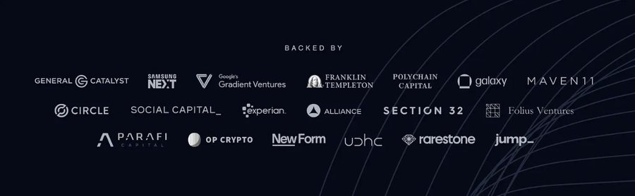 解读Spectral（$SPEC）：释放链上AI Agent的潜力-第8张图片-币安app下载