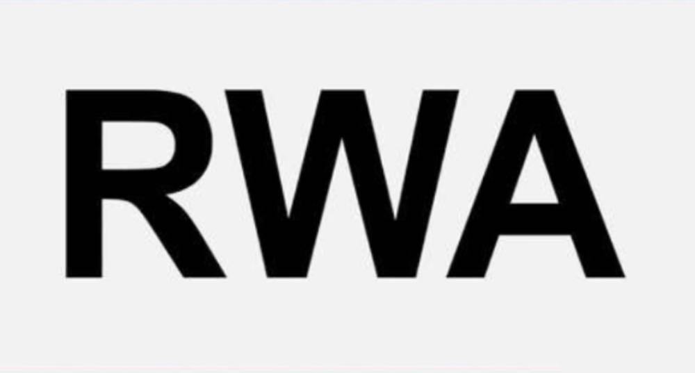 RAW比较有潜力的币有哪些 分别是什么-第1张图片-币安app下载