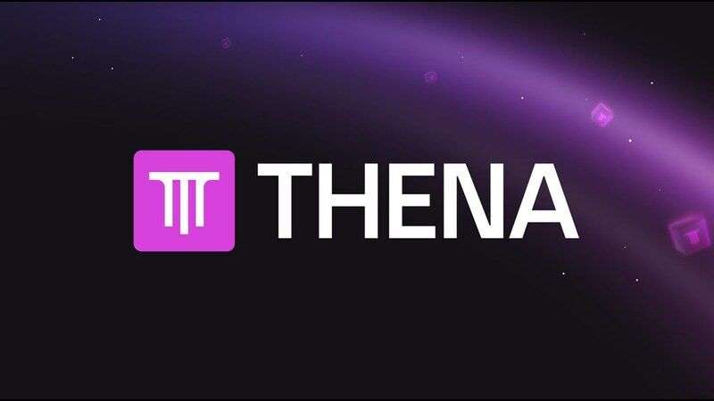 THENA(THE)币是什么 币安第二期HODLEer项目未来如何-第4张图片-币安app下载