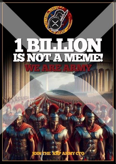 XRP涨幅惊人，瑞波生态内的热点Meme币更值得关注（附参与教程）-第3张图片-币安app下载