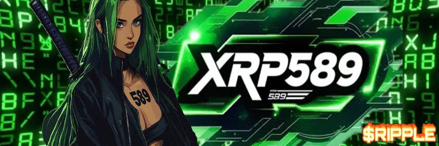 XRP涨幅惊人，瑞波生态内的热点Meme币更值得关注（附参与教程）-第6张图片-币安app下载