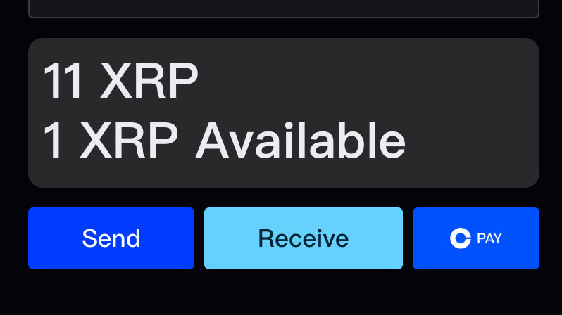 XRP涨幅惊人，瑞波生态内的热点Meme币更值得关注（附参与教程）-第11张图片-币安app下载