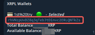 XRP涨幅惊人，瑞波生态内的热点Meme币更值得关注（附参与教程）-第12张图片-币安app下载