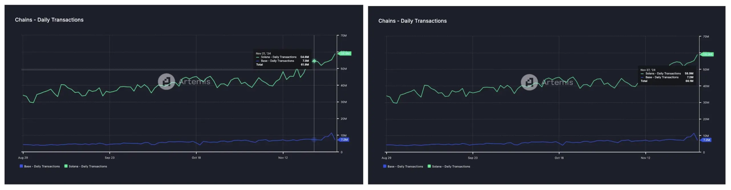 深入对比Virtual与Clanker：谁能登顶Base生态AI王座？-第1张图片-币安app下载